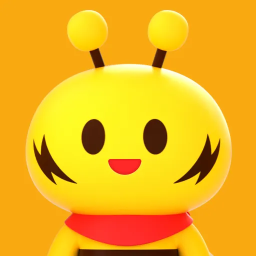 �W��(���ű�������)v3.3.5 ���°�
