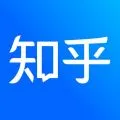֪��(֪ʶ�ʴ�����)v1.1.2 app