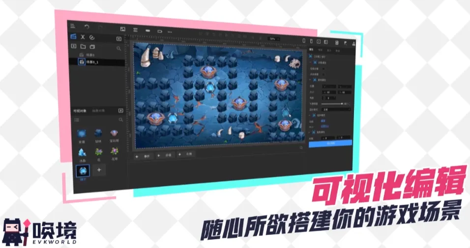 ����(���봴��)