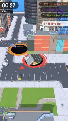 �ڶ�����ս(�ڶ�����)v1.16.4 ���°�
