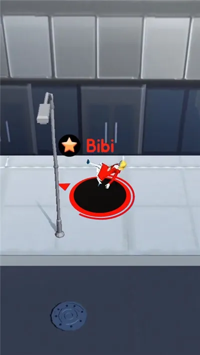 �ڶ�����ս(�ڶ�����)v1.16.4 ���°�