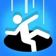 �ڶ�����ս(�ڶ�����)v1.16.4 ���°�