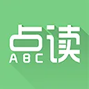 �����(�α����)v7.4.0 ���°�