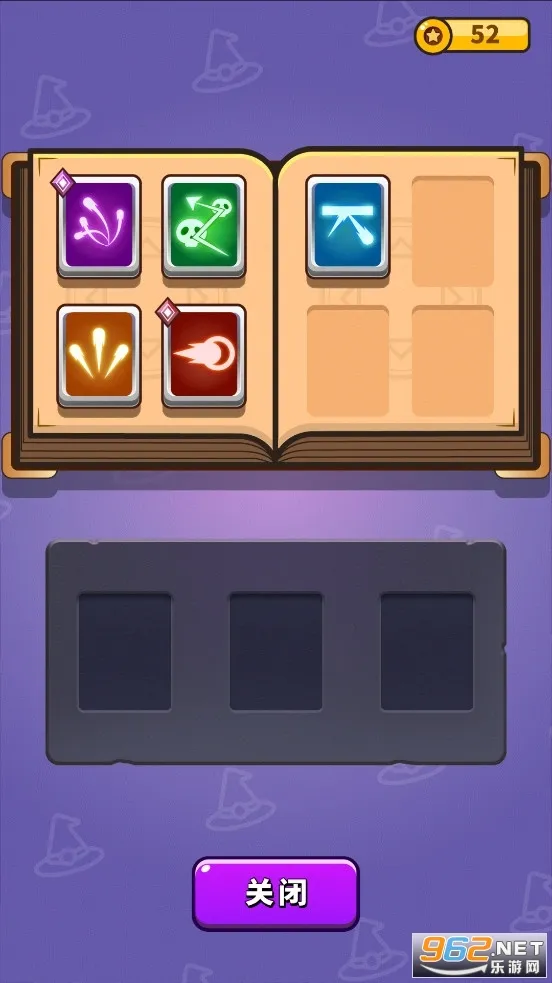 СС��ʦ2025���°汾v2.5.1 app