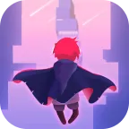СС��ʦ2025���°汾v2.5.1 app