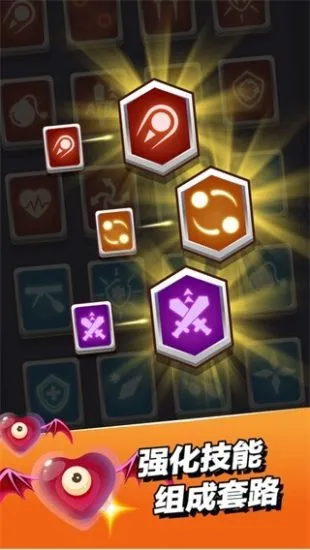 СС��ʦ2025���°汾v2.5.1 app