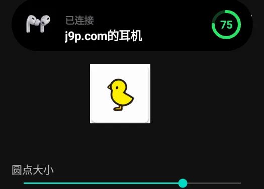 �鶯��(�µ�����)
