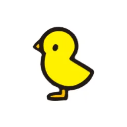 �鶯��(�µ�����)v1.3.6 app