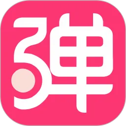 ��һ��2025�ֻ���v3.2.32 ���°�