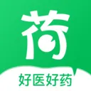 ��Ҷ�����°汾v1.0.0 app