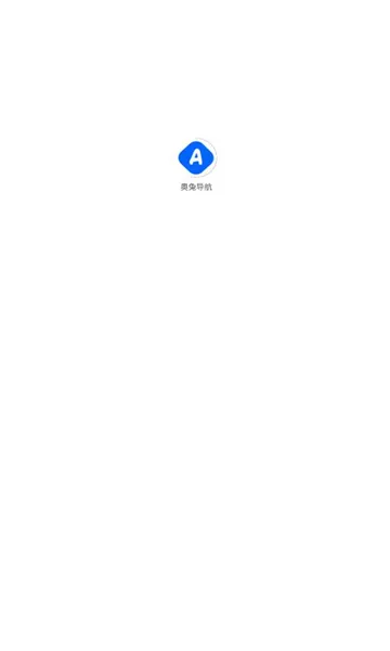 ���õ���2025����v1.0.0 ��׿��