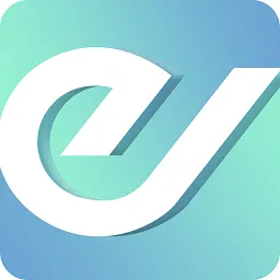 ���İ�(����������)v6.3.8 app