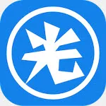 �⻷����(��Ϸ�����޸�)v5.44.6 app