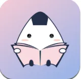 ����̽��2025���ذ�װv1.0.0 app
