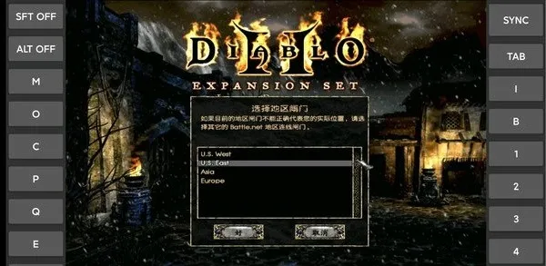 �����ƻ���2 ��װ��(�����޸Ĺ���)v3.5.0 �ֻ���