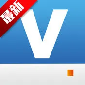 ΢��(�ƴ洢����)v3.6.20 �ֻ���
