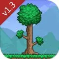 Terraria�����ֻ���v1.4.5.4.2 app