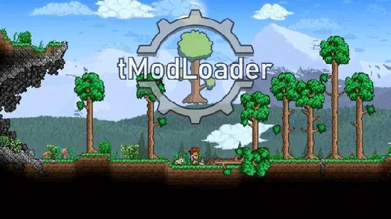 Terraria�����ֻ���v1.4.5.4.2 app