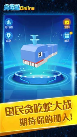 ̰����(���о���)v1.0 �ֻ���
