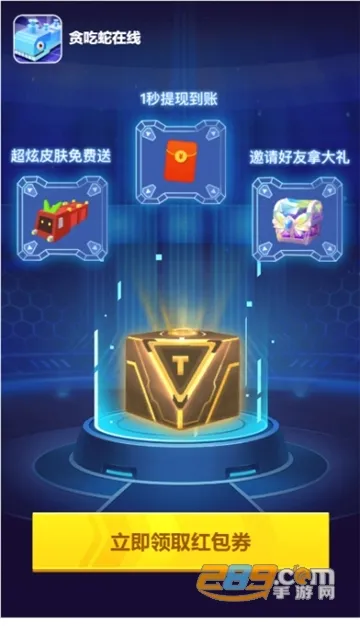 ̰����(���о���)v1.0 �ֻ���