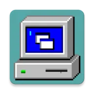 Win98ģ����2025�ֻ���v1.4.4 ��׿��