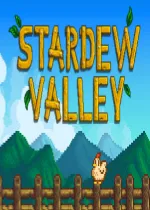 Stardew Valley(ũ��ģ����Ϸ) 1.6.15.1v1.6.15.1 ���°�