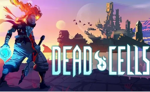 Dead Cells���°�׿��