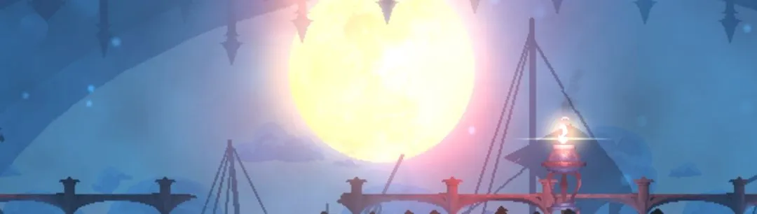 Dead Cells���°�׿��