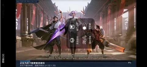 ��������2025�ٷ����°汾