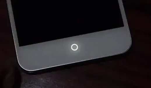 EnergyRing(������ʾ����)