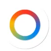 EnergyRing(������ʾ����)v2.5.4 ��׿��