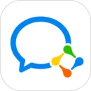 WeCom2025����v3.0.61000 ��׿��