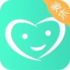 ���ı���(��԰����ƽ̨)v6.28.1 app