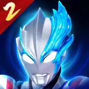 ����������Ӣ��2(Ӣ�۸�ð��)v2.0.7 ��׿��