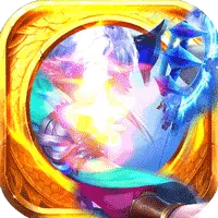 ������(��������ð��)v1.0 app