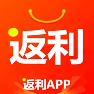 ����(����ʡǮ����)v9.67.0 ��׿��