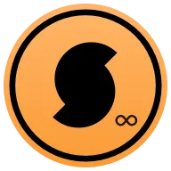 SoundHound(����ʶ��)v10.2.1 �ֻ���