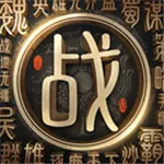 ս���޽�(������������)v1.300.0 ��׿��