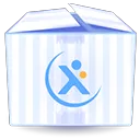 ��ѧ��ѧ��2025���ذ�װvv5.37.0 ��׿�� app