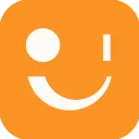 �࿴2025���ذ�װv1.4.6 ���°�