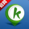 �ɿ�Ӣ��(Ӣ��ѧϰ����)vv4.9.73 ��׿�� �ֻ���