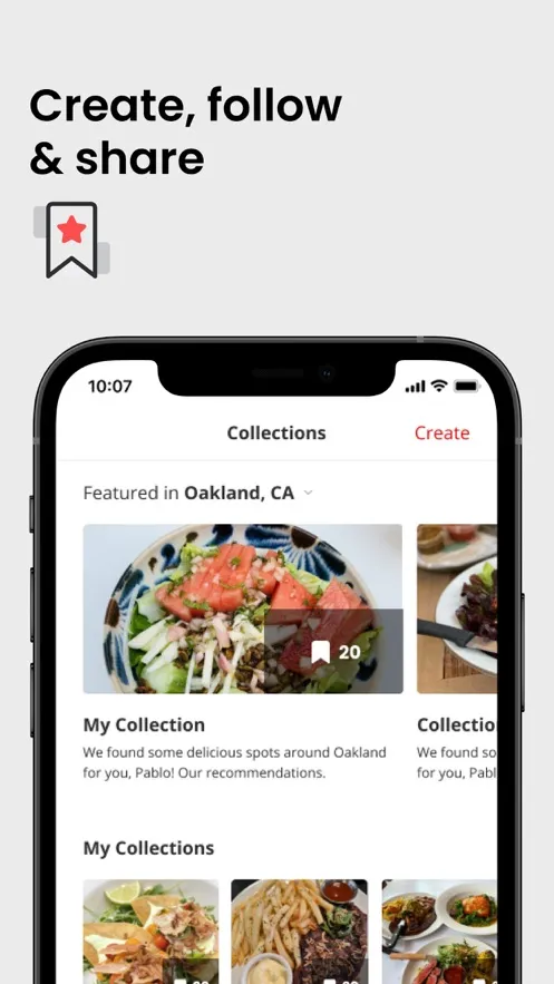 Yelp(�̻���������)v24.51.0-28245111 ���°�