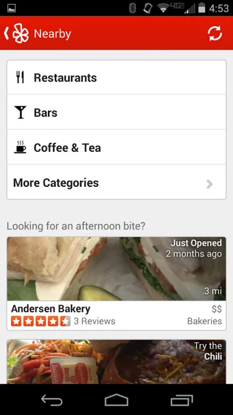 Yelp(�̻���������)