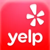 Yelp(�̻���������)v24.51.0-28245111 ���°�