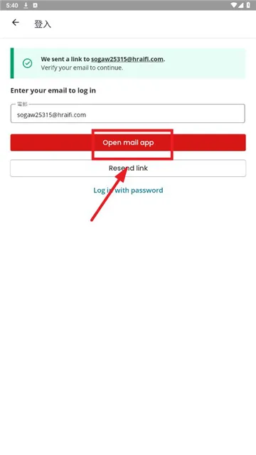 Yelp(�̻���������)v24.51.0-28245111 ���°�