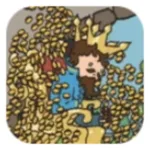 ��������(����ģ�⾭Ӫ)v1.0 app