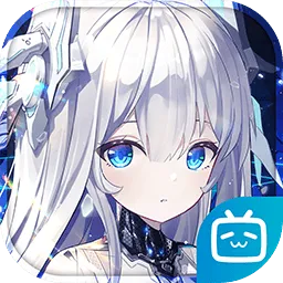 ������Ԫ(������Ů����)v1.1.1 ���°�