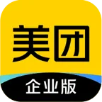 ������ҵ�����°�׿��v1.14.0 ��׿��