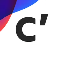 Creators(���Զ�̿���)v3.3.1 ���°�
