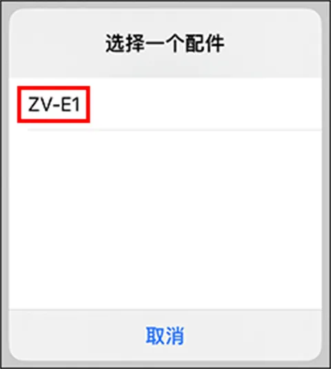 Creators(���Զ�̿���)